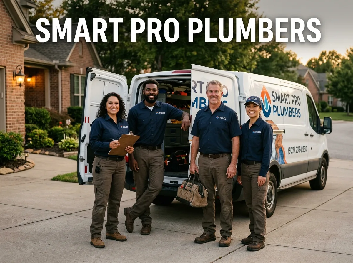 Water Heater Repair company in New Germany, MN